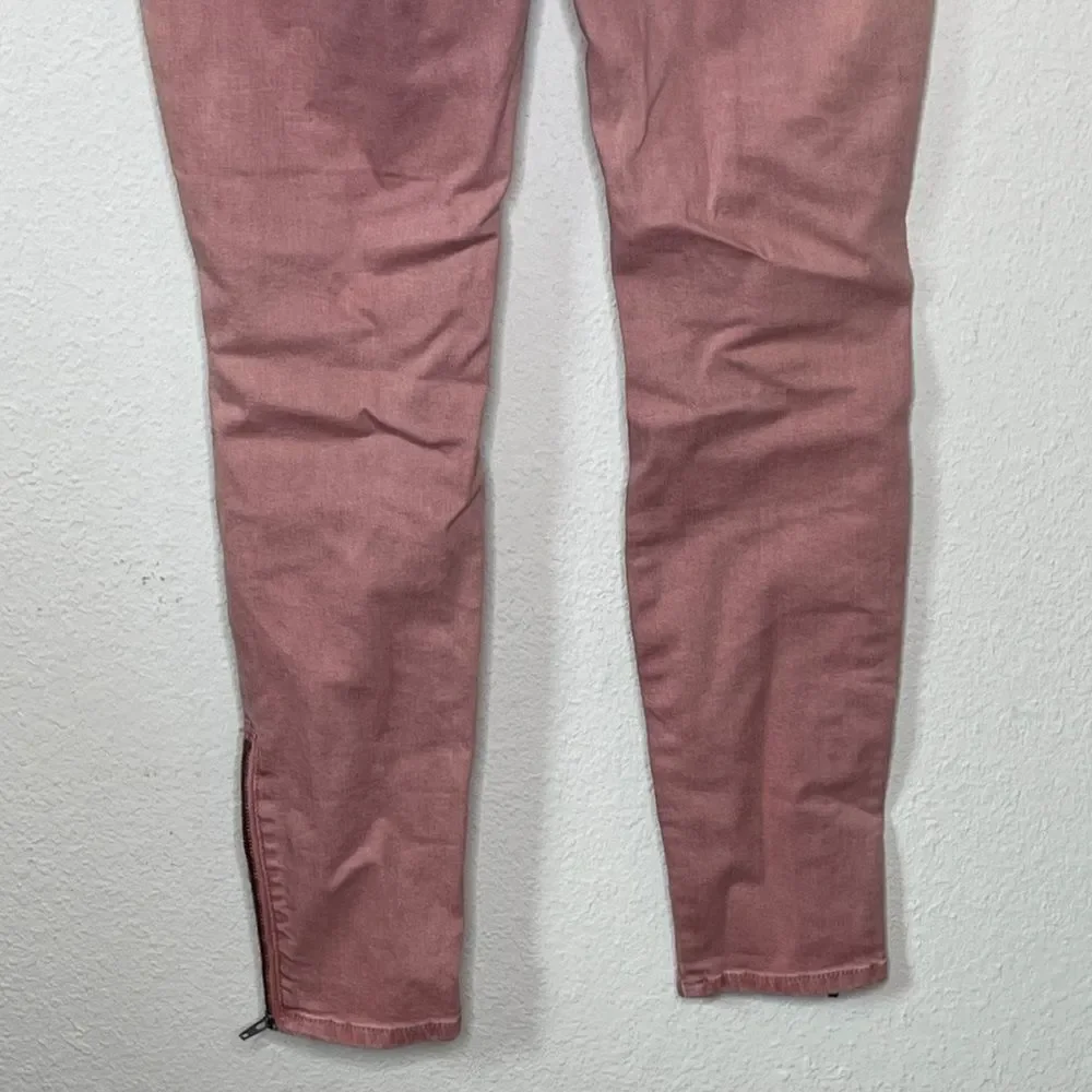 Bullhead Ankle Skinniest Jeans‎ nwt - Picture 7 of 11